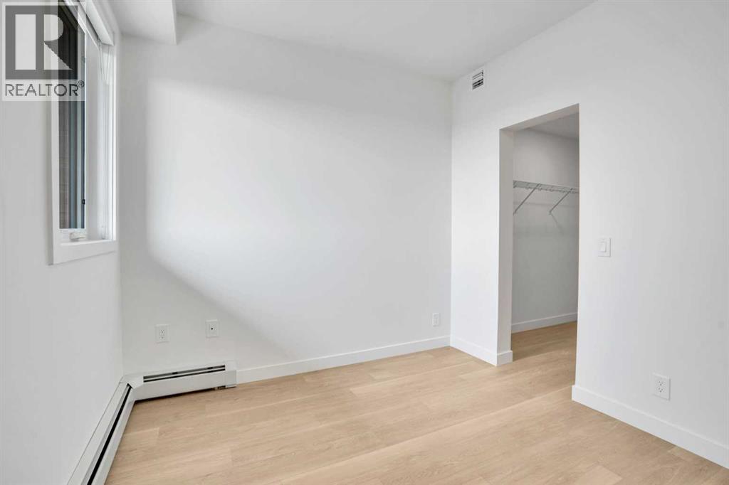 Single Family House for Sale in    Avenue SE Belvedere Calgary 