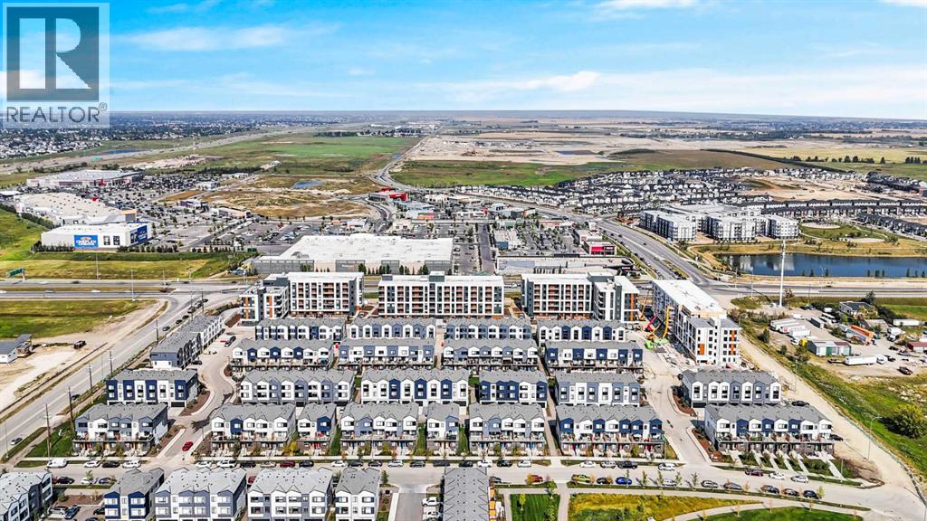 Single Family House for Sale in    Avenue SE Belvedere Calgary 