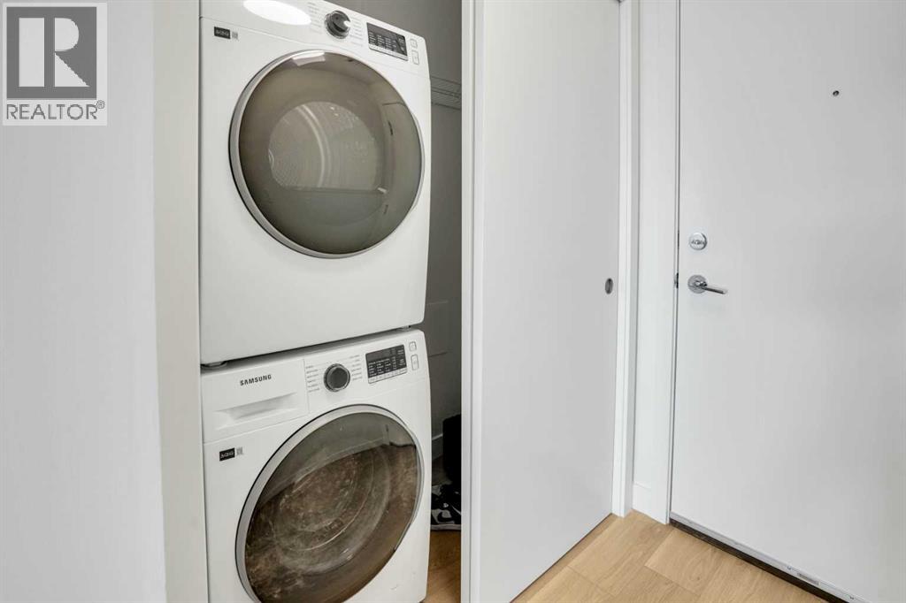 Single Family House for Sale in    Avenue SE Belvedere Calgary 