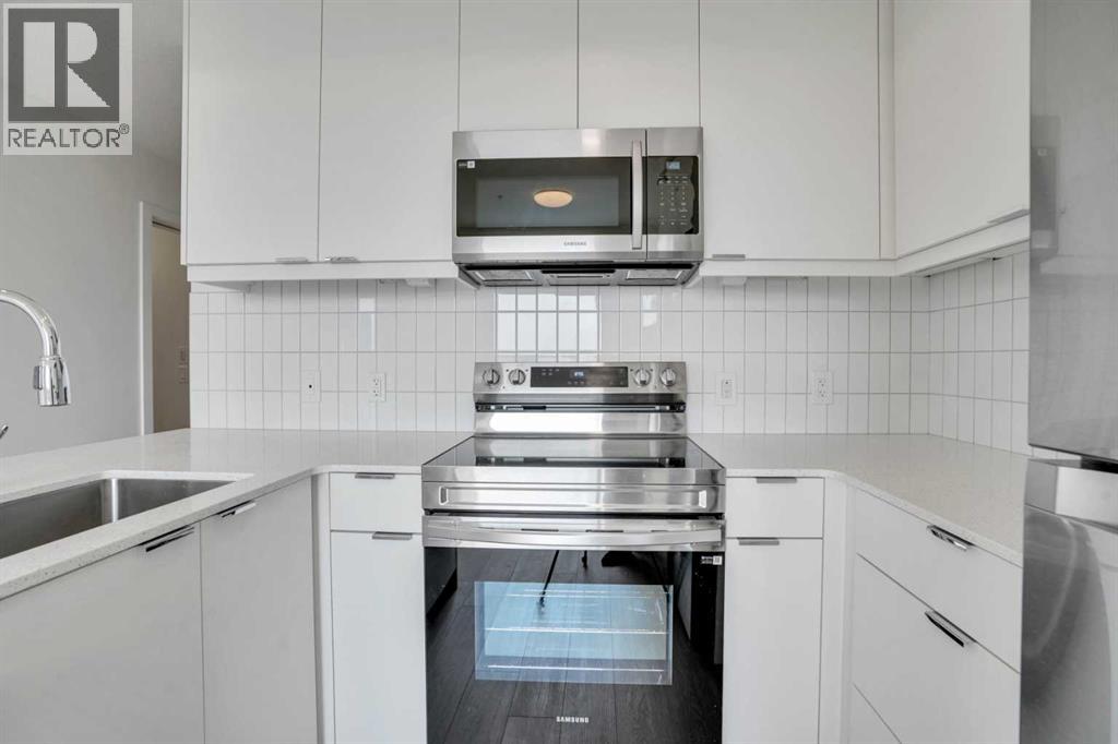 Single Family House for Sale in    Avenue SE Belvedere Calgary 