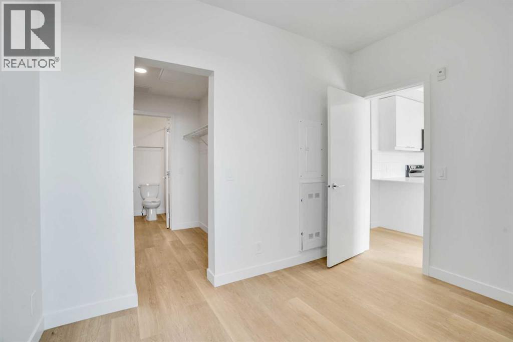 Single Family House for Sale in    Avenue SE Belvedere Calgary 