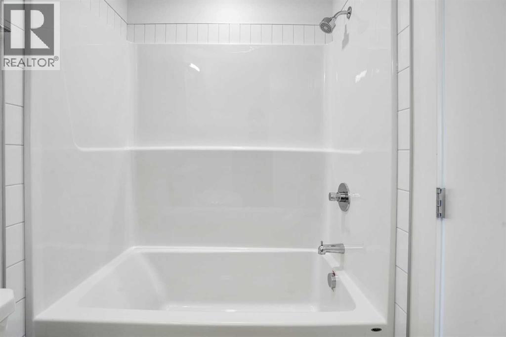 Single Family House for Sale in    Avenue SE Belvedere Calgary 