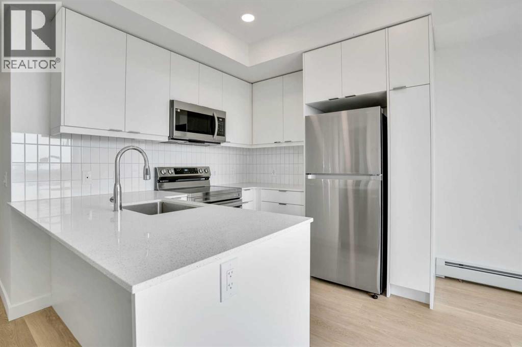 Single Family House for Sale in    Avenue SE Belvedere Calgary 