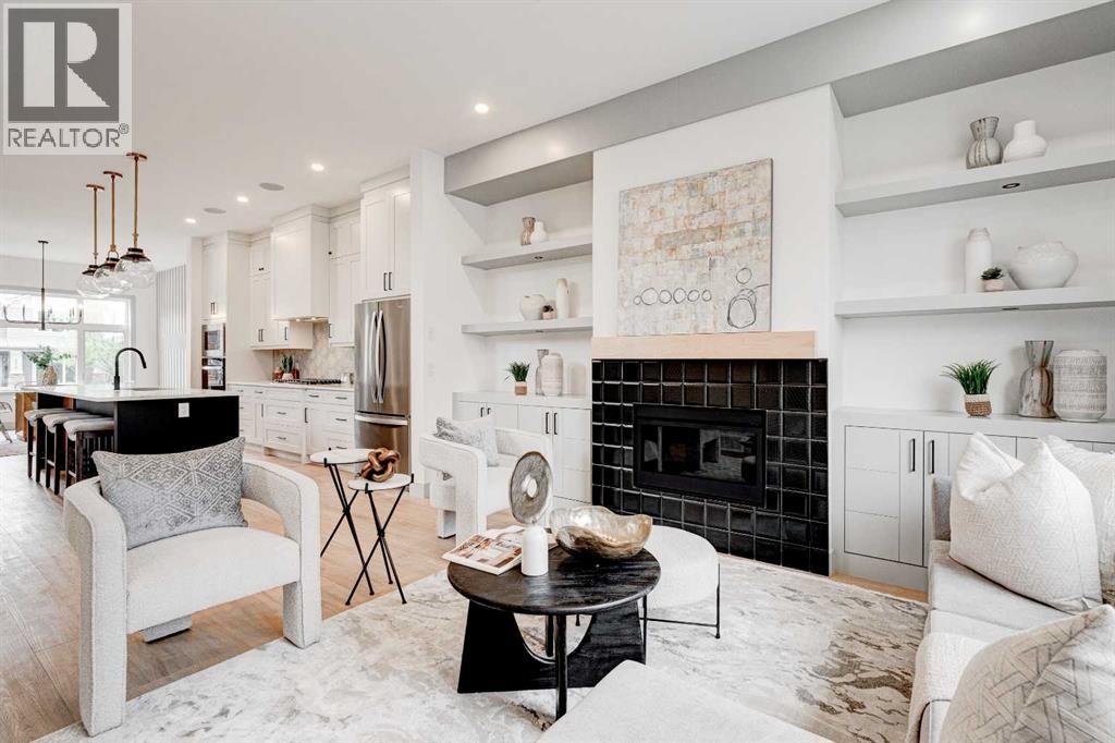 Single Family House for Sale in   Street NW Bowness Calgary 