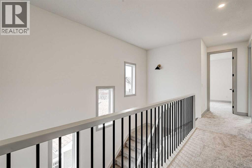 Single Family House for Sale in   Street NW Bowness Calgary 