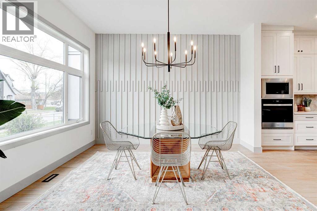 Single Family House for Sale in   Street NW Bowness Calgary 