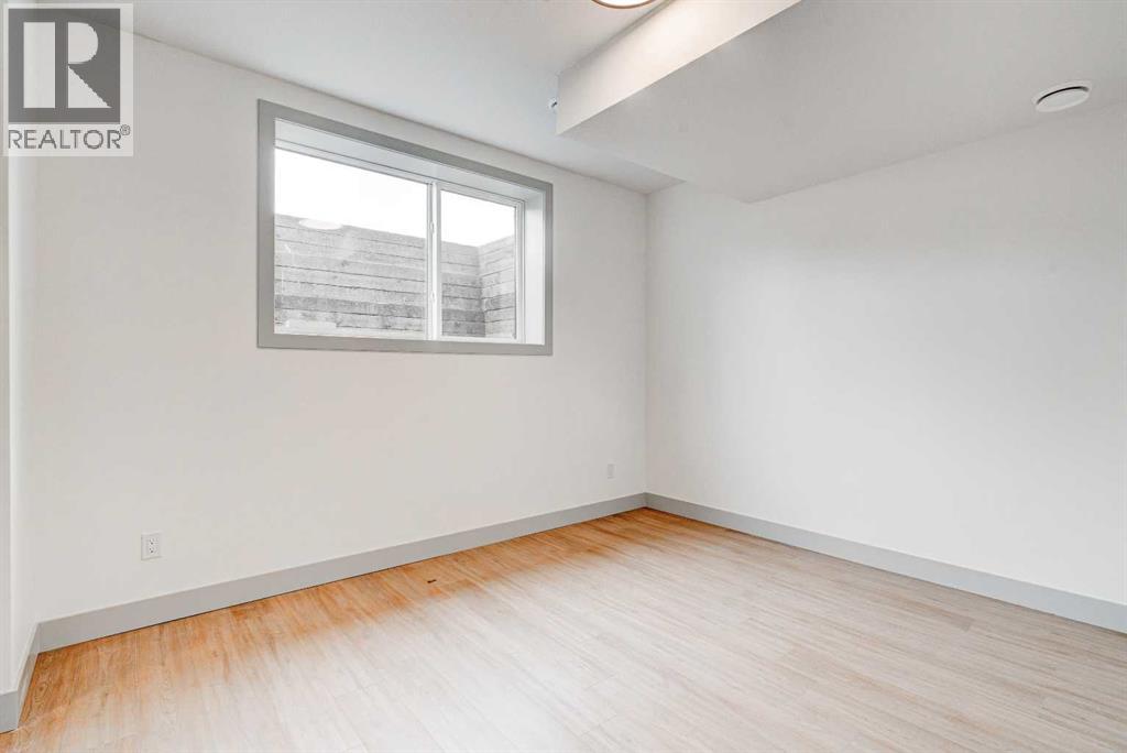 Single Family House for Sale in   Street NW Bowness Calgary 