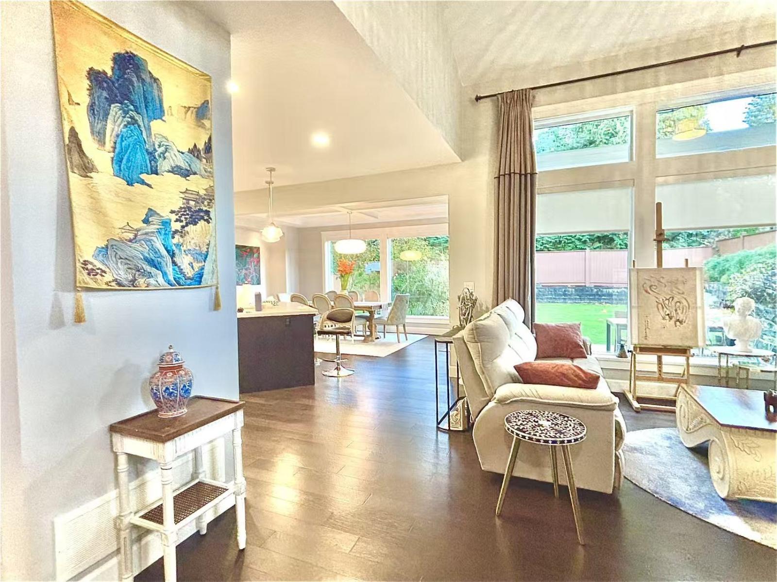 16412 26B AVENUE, Surrey