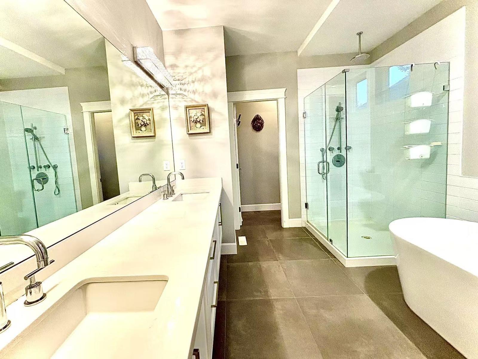 16412 26B AVENUE, Surrey