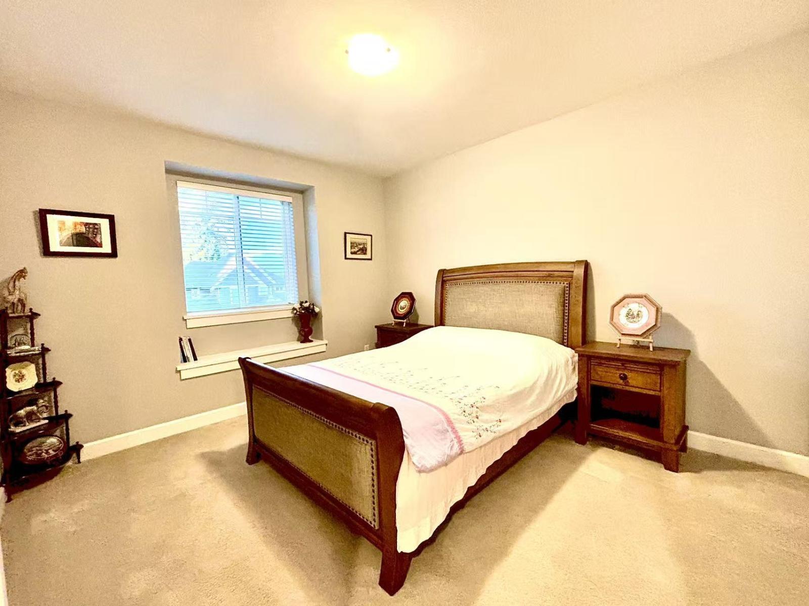 16412 26B AVENUE, Surrey