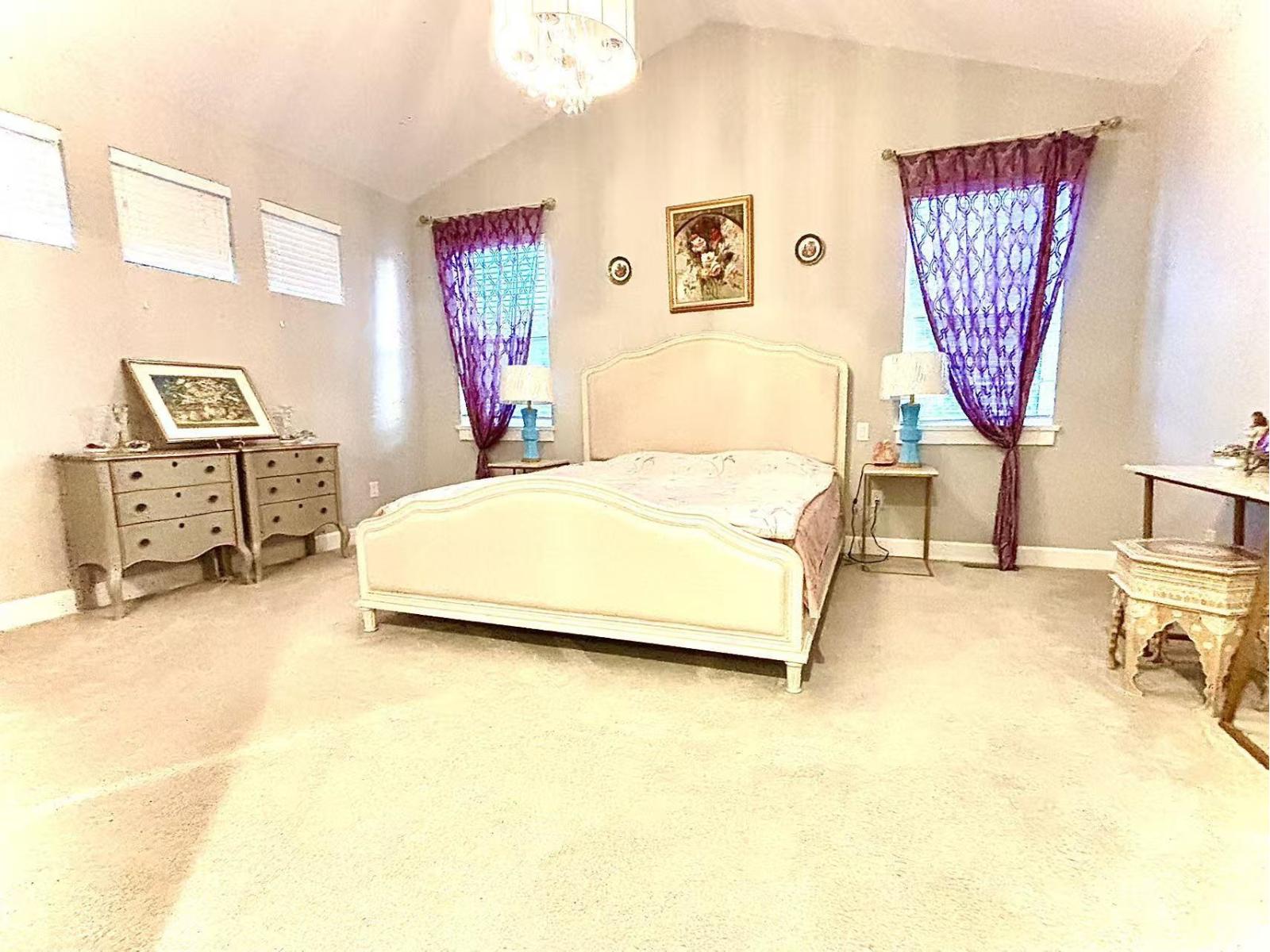 16412 26B AVENUE, Surrey