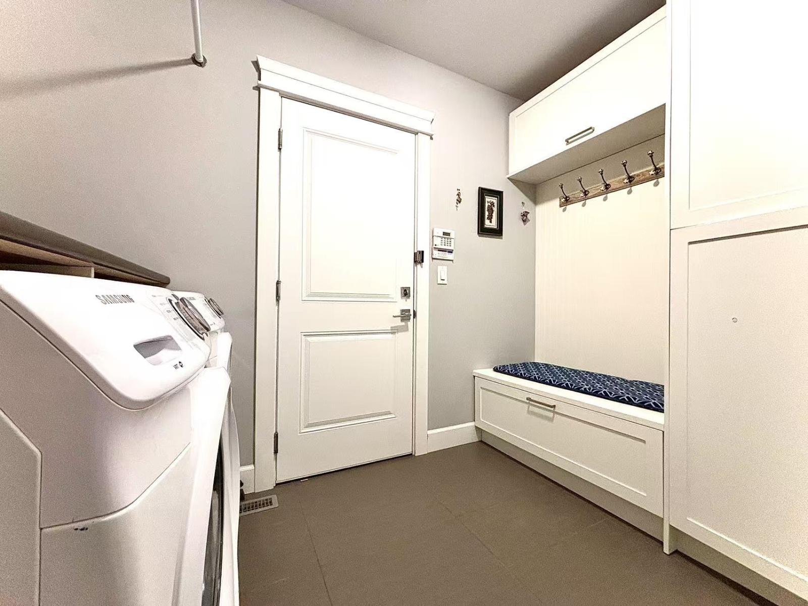 16412 26B AVENUE, Surrey