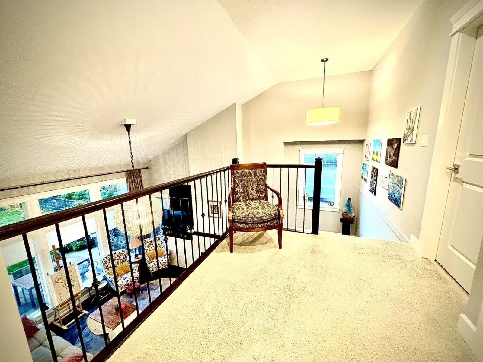 16412 26B AVENUE, Surrey