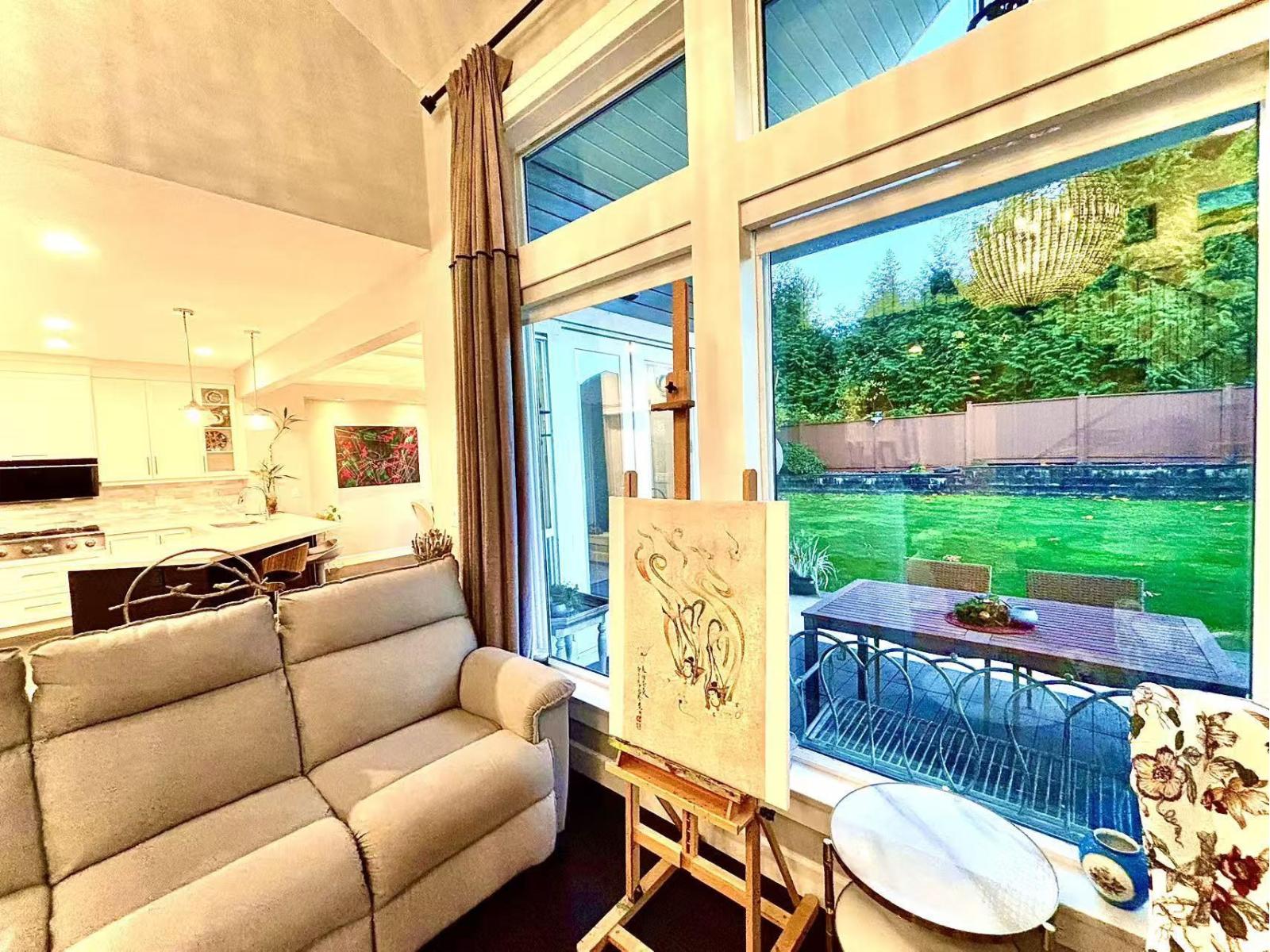 16412 26B AVENUE, Surrey