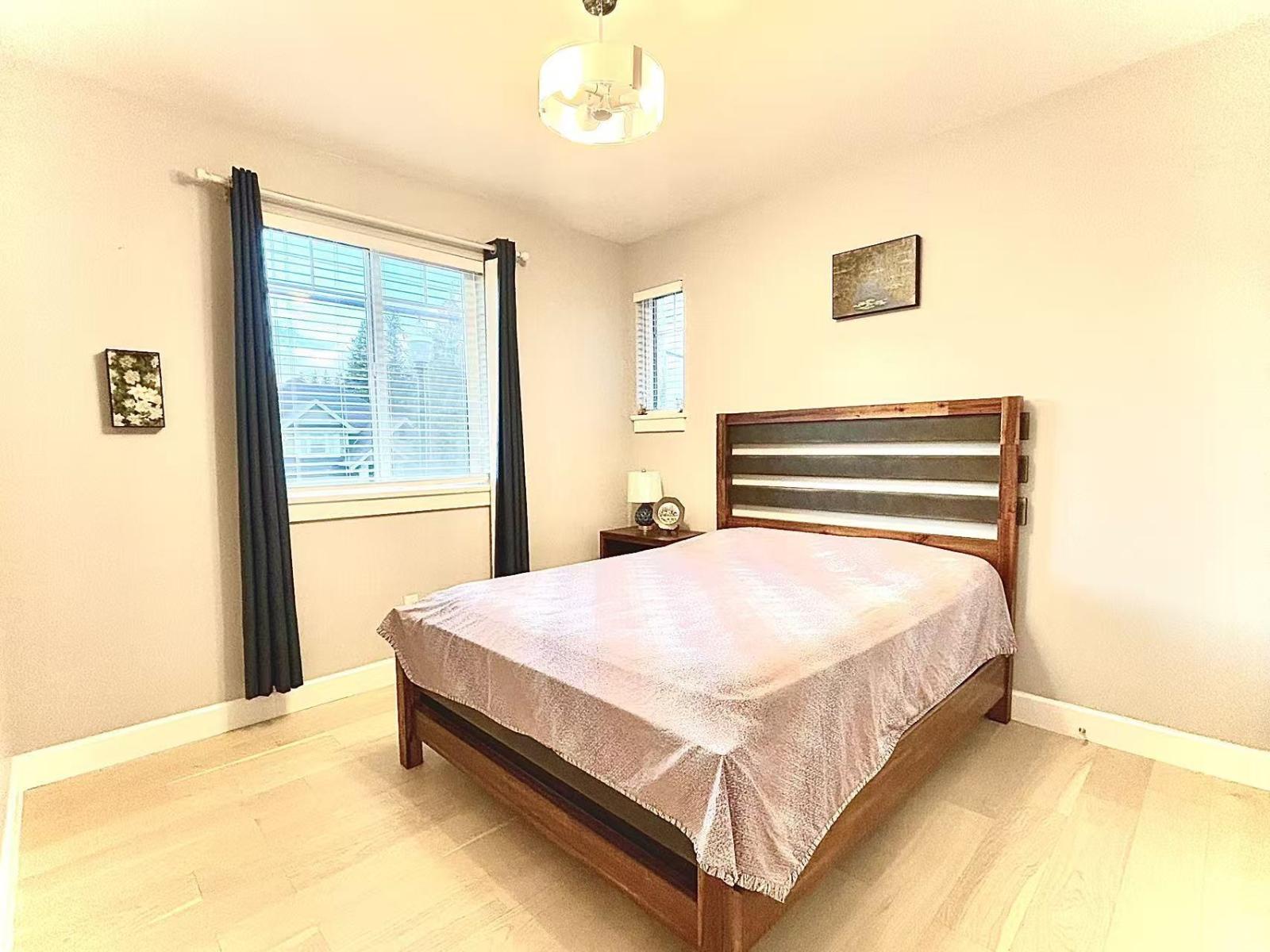 16412 26B AVENUE, Surrey