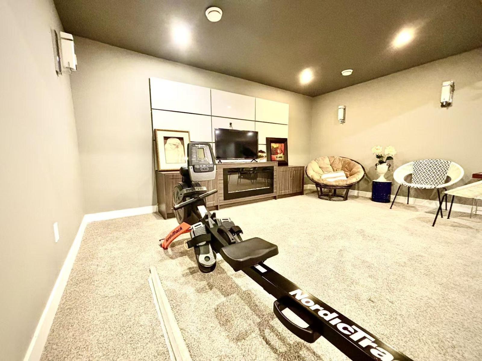 16412 26B AVENUE, Surrey