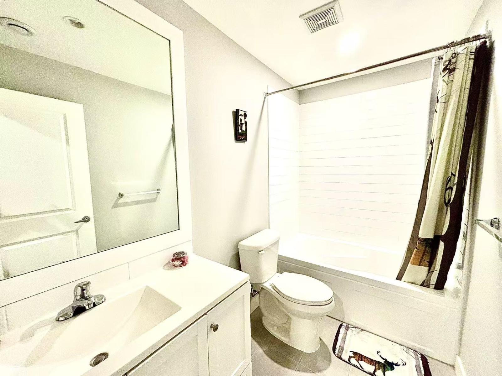 16412 26B AVENUE, Surrey