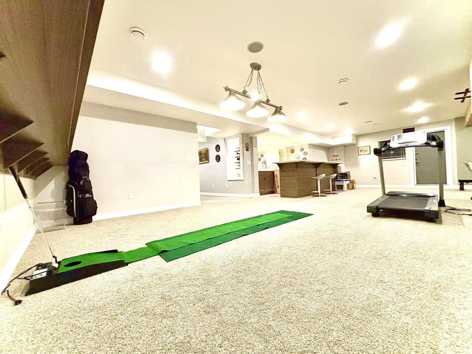 16412 26B AVENUE, Surrey