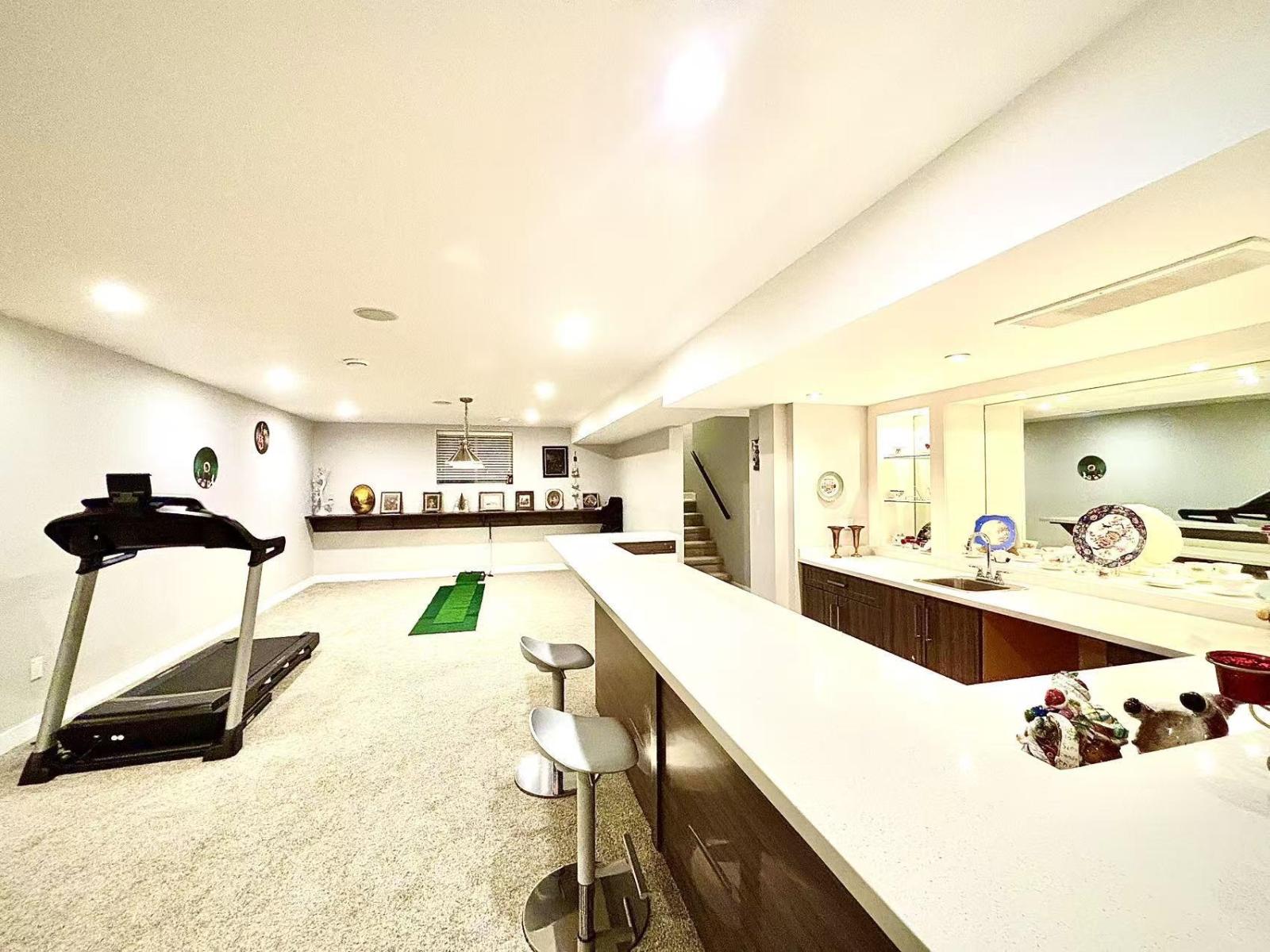 16412 26B AVENUE, Surrey