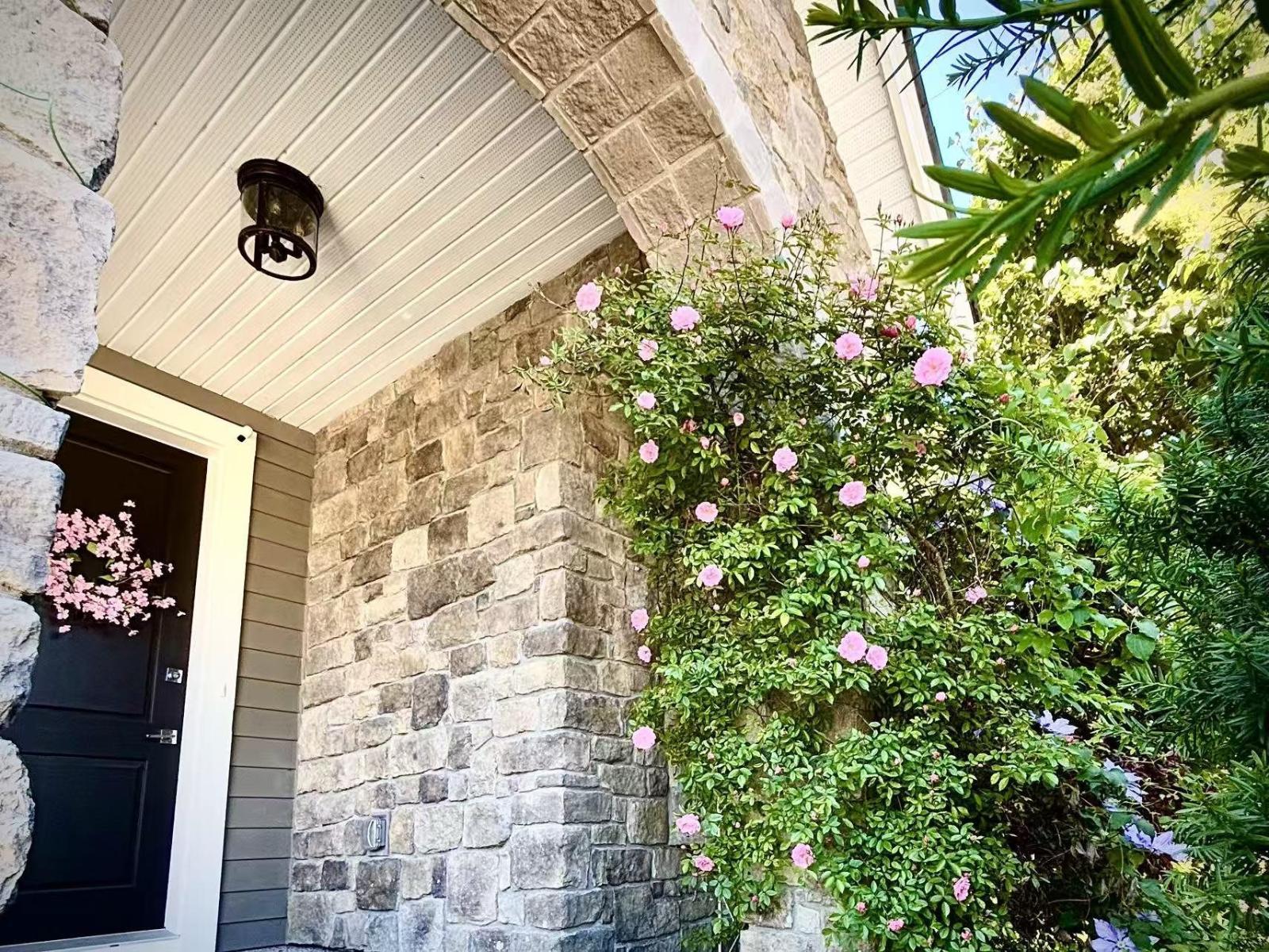 16412 26B AVENUE, Surrey