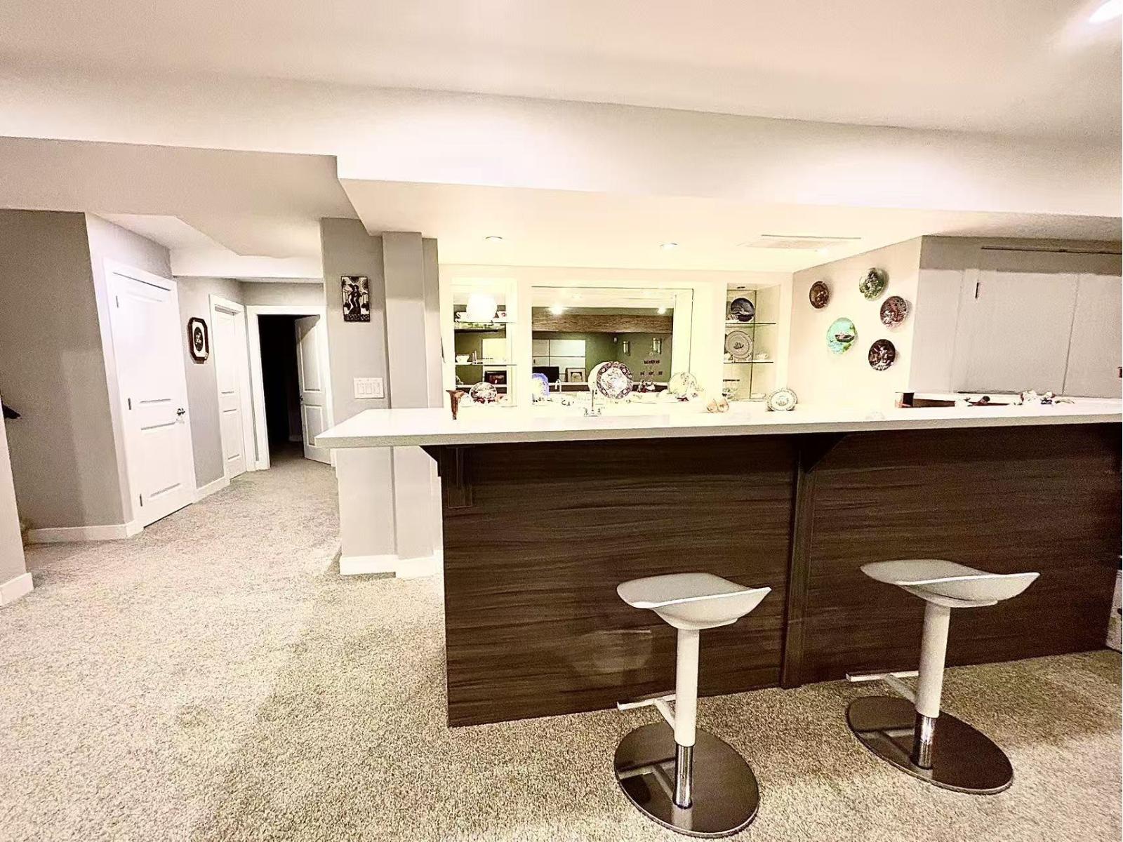 16412 26B AVENUE, Surrey