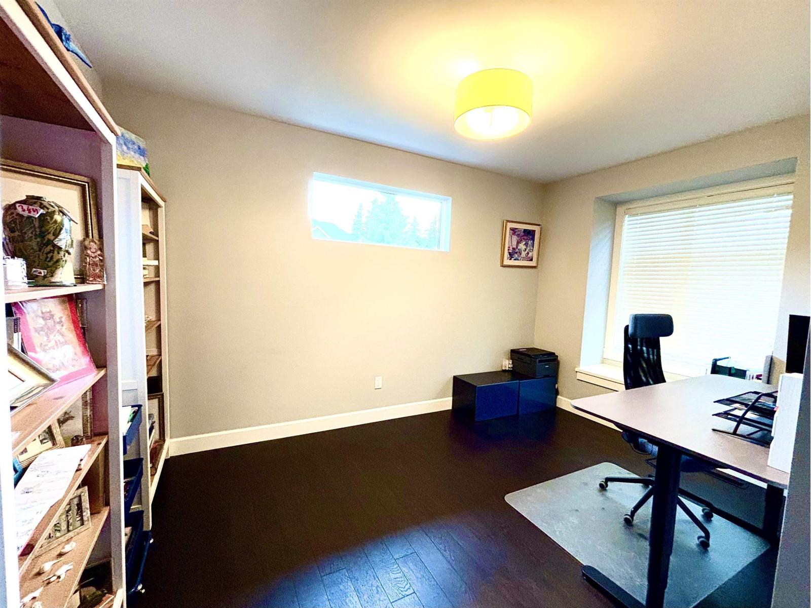 16412 26B AVENUE, Surrey