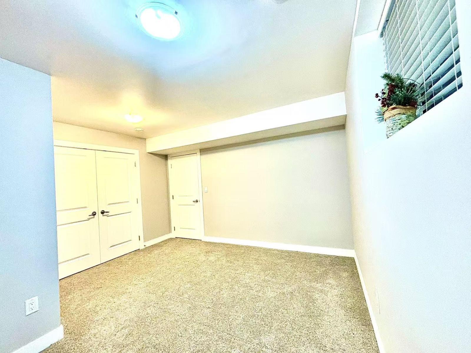 16412 26B AVENUE, Surrey