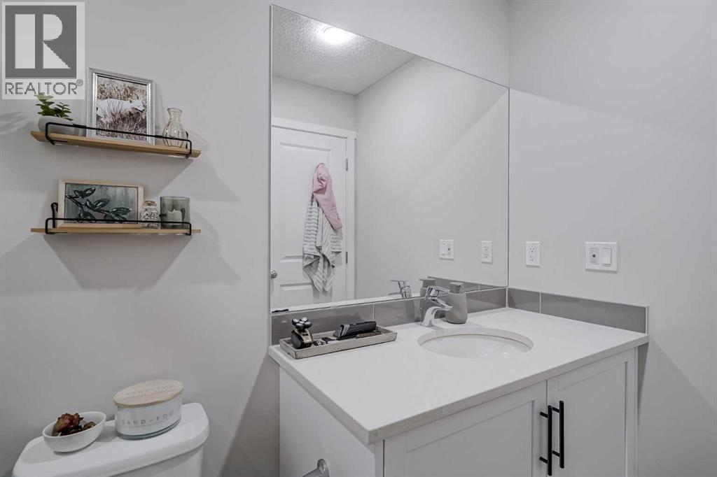 Single Family House for Sale in  Walgrove Boulevard SE Walden Calgary 