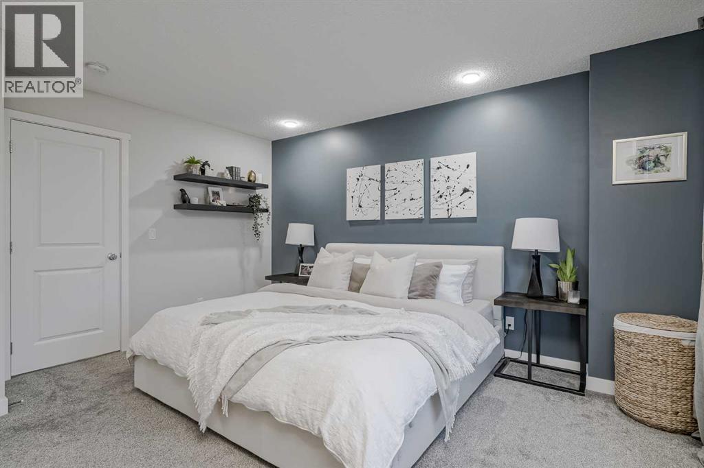 Single Family House for Sale in  Walgrove Boulevard SE Walden Calgary 