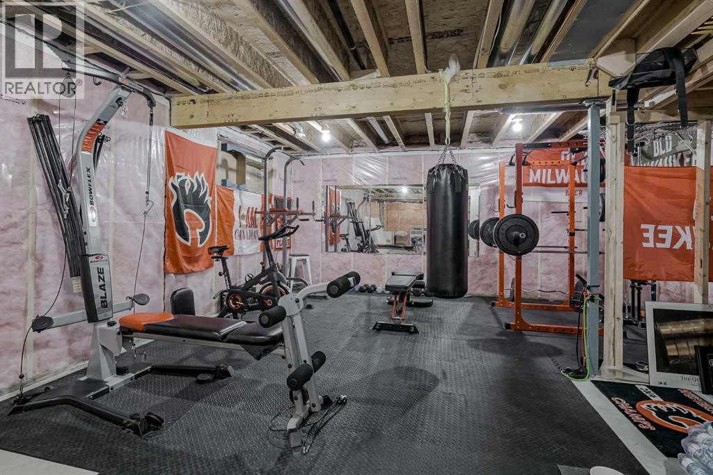 Single Family House for Sale in  Walgrove Boulevard SE Walden Calgary 