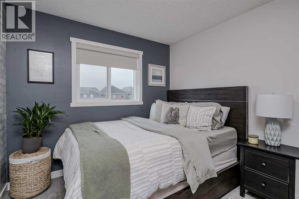 Single Family House for Sale in  Walgrove Boulevard SE Walden Calgary 