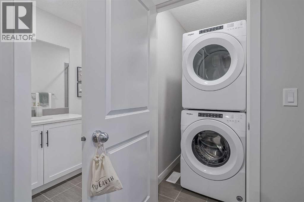 Single Family House for Sale in  Walgrove Boulevard SE Walden Calgary 