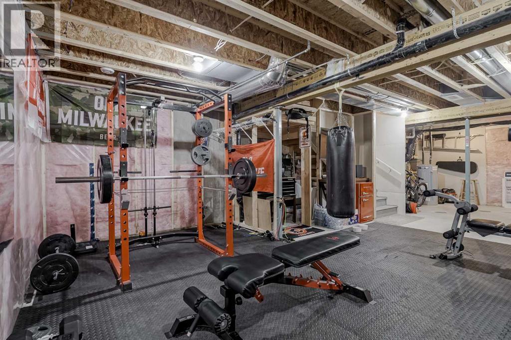 Single Family House for Sale in  Walgrove Boulevard SE Walden Calgary 