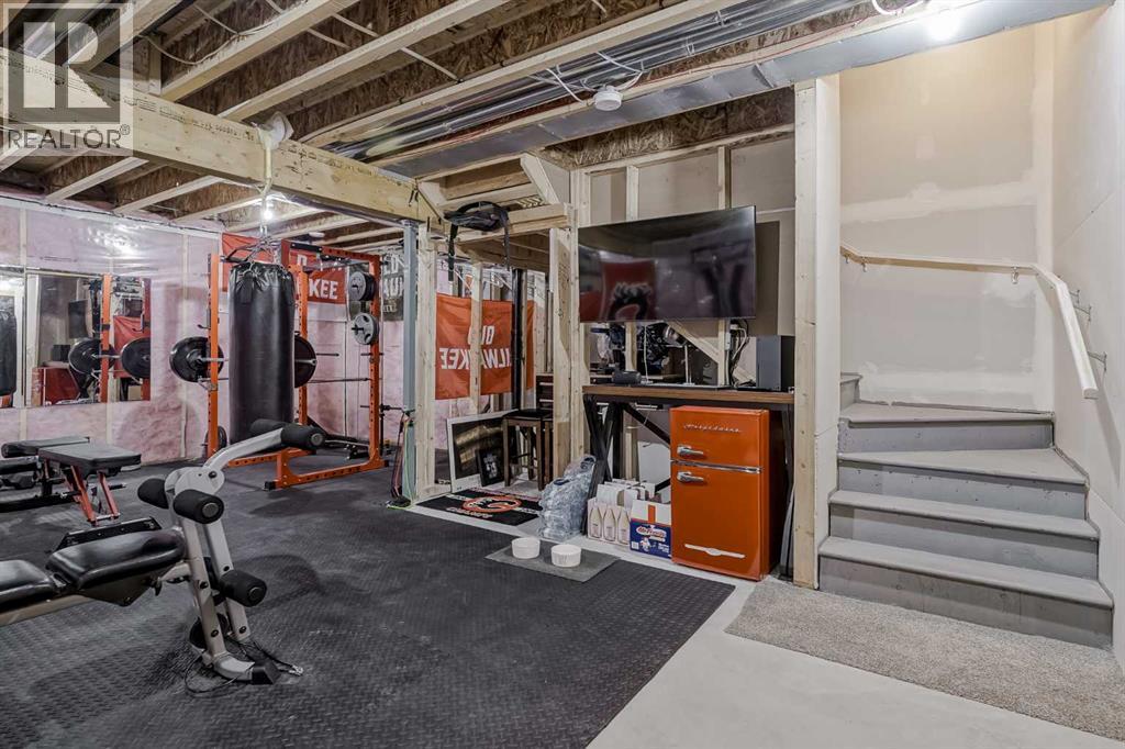 Single Family House for Sale in  Walgrove Boulevard SE Walden Calgary 