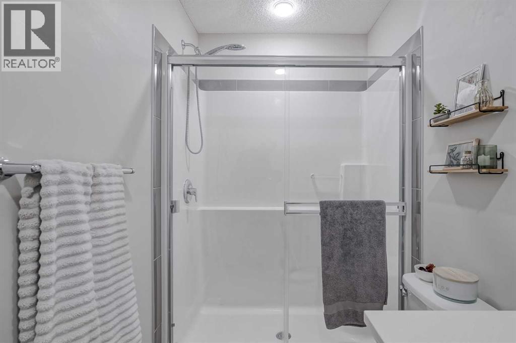 Single Family House for Sale in  Walgrove Boulevard SE Walden Calgary 