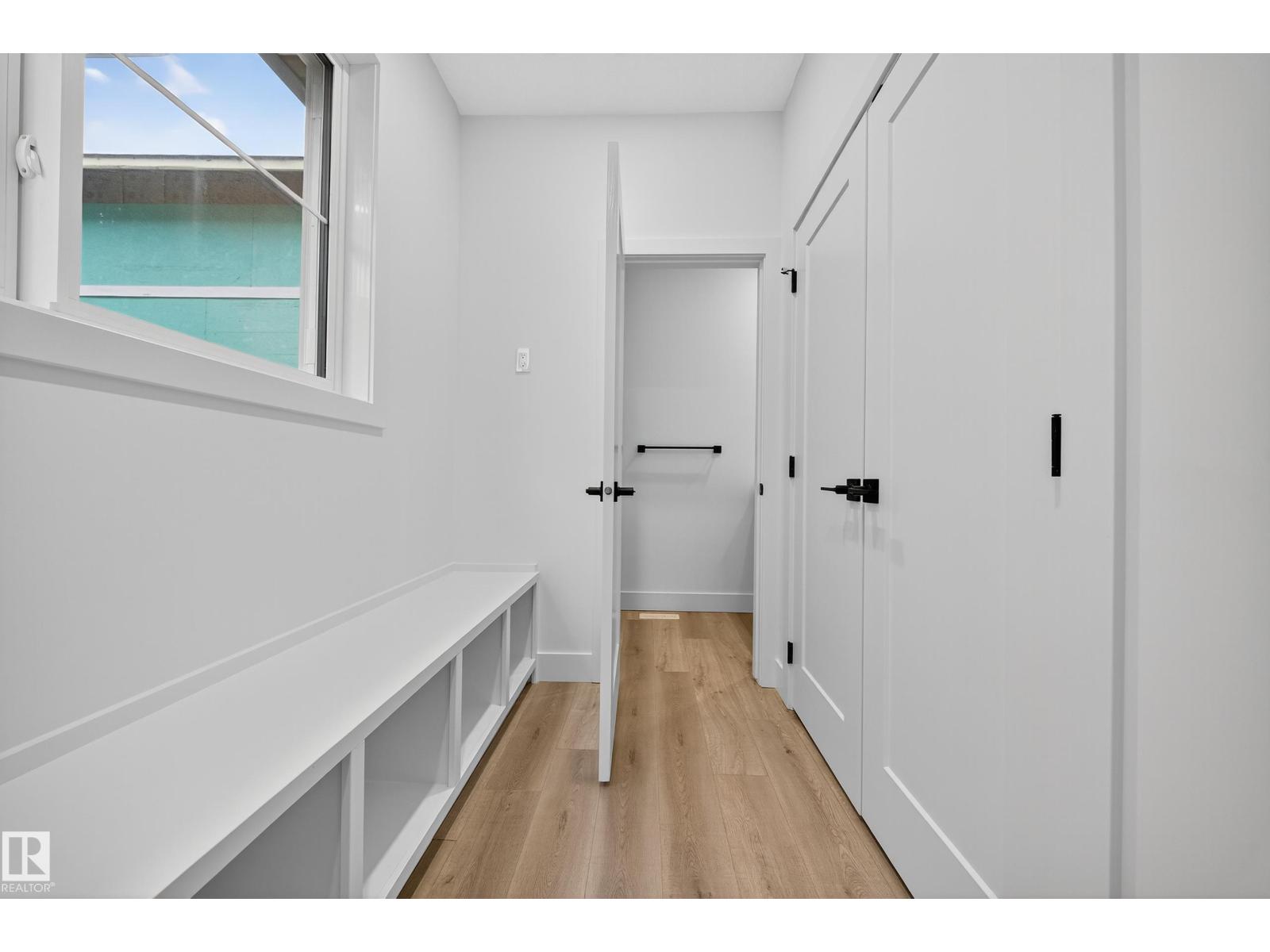 6117 CRAWFORD DR SW, Edmonton