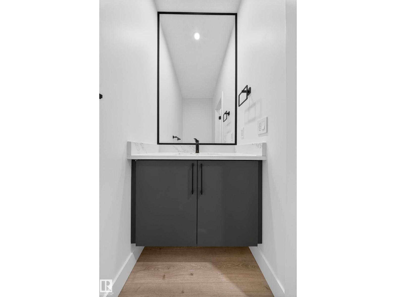 6117 CRAWFORD DR SW, Edmonton