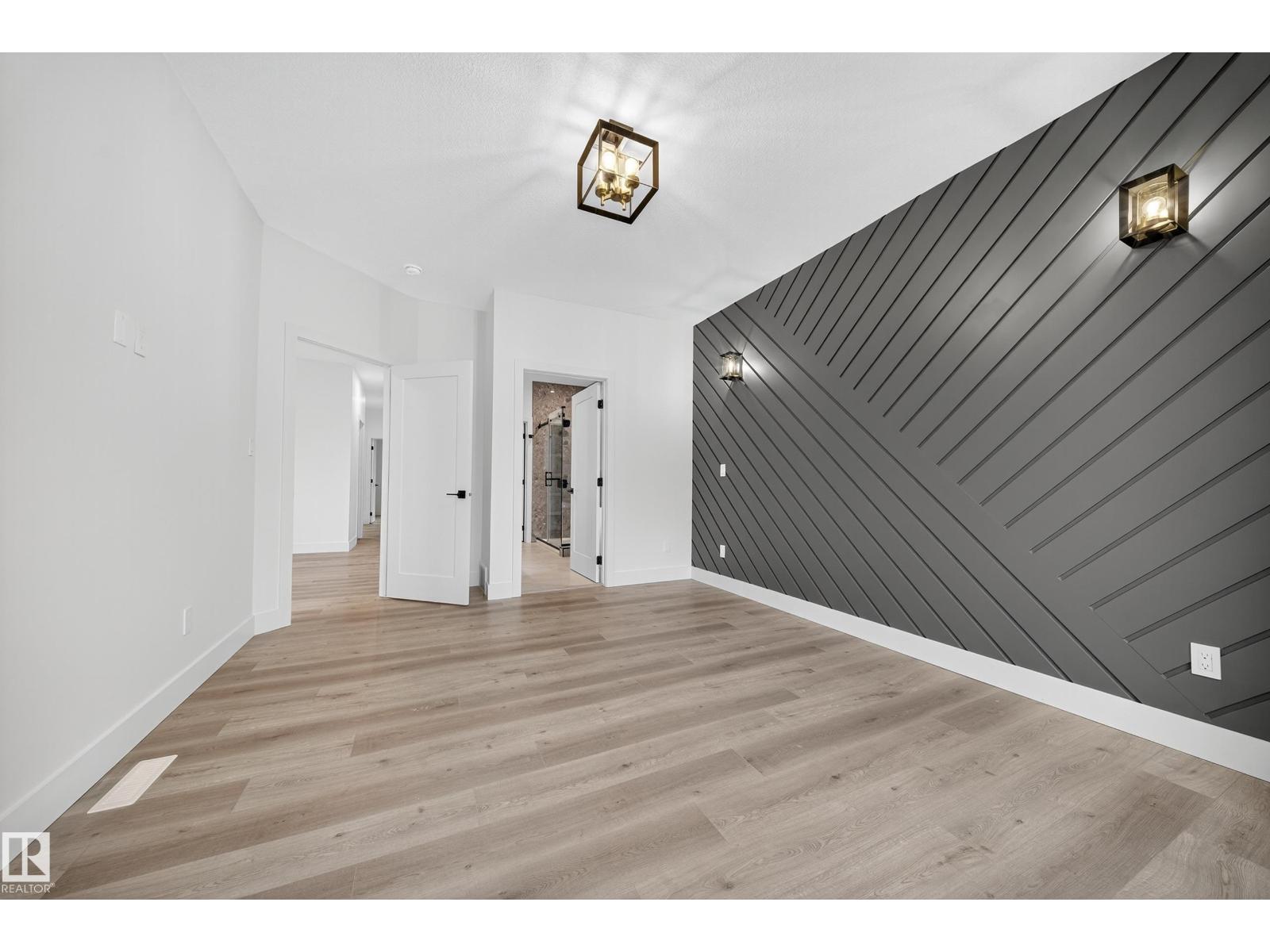 6117 CRAWFORD DR SW, Edmonton