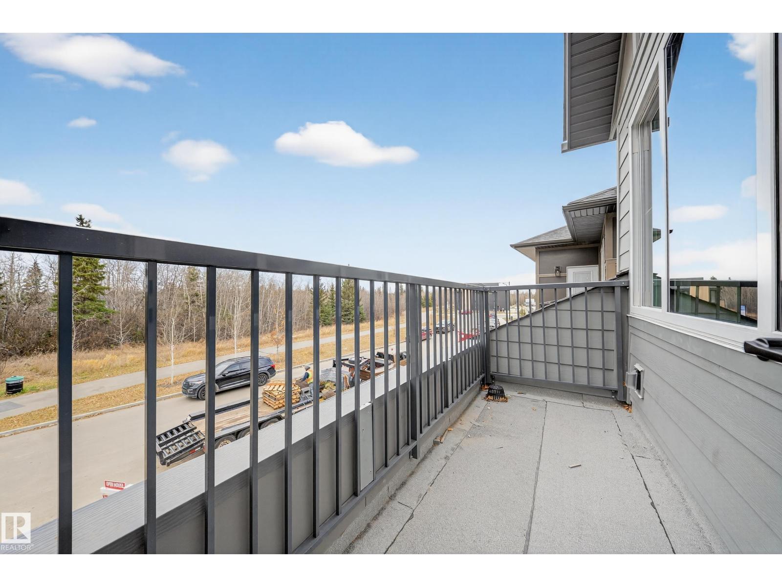 6117 CRAWFORD DR SW, Edmonton