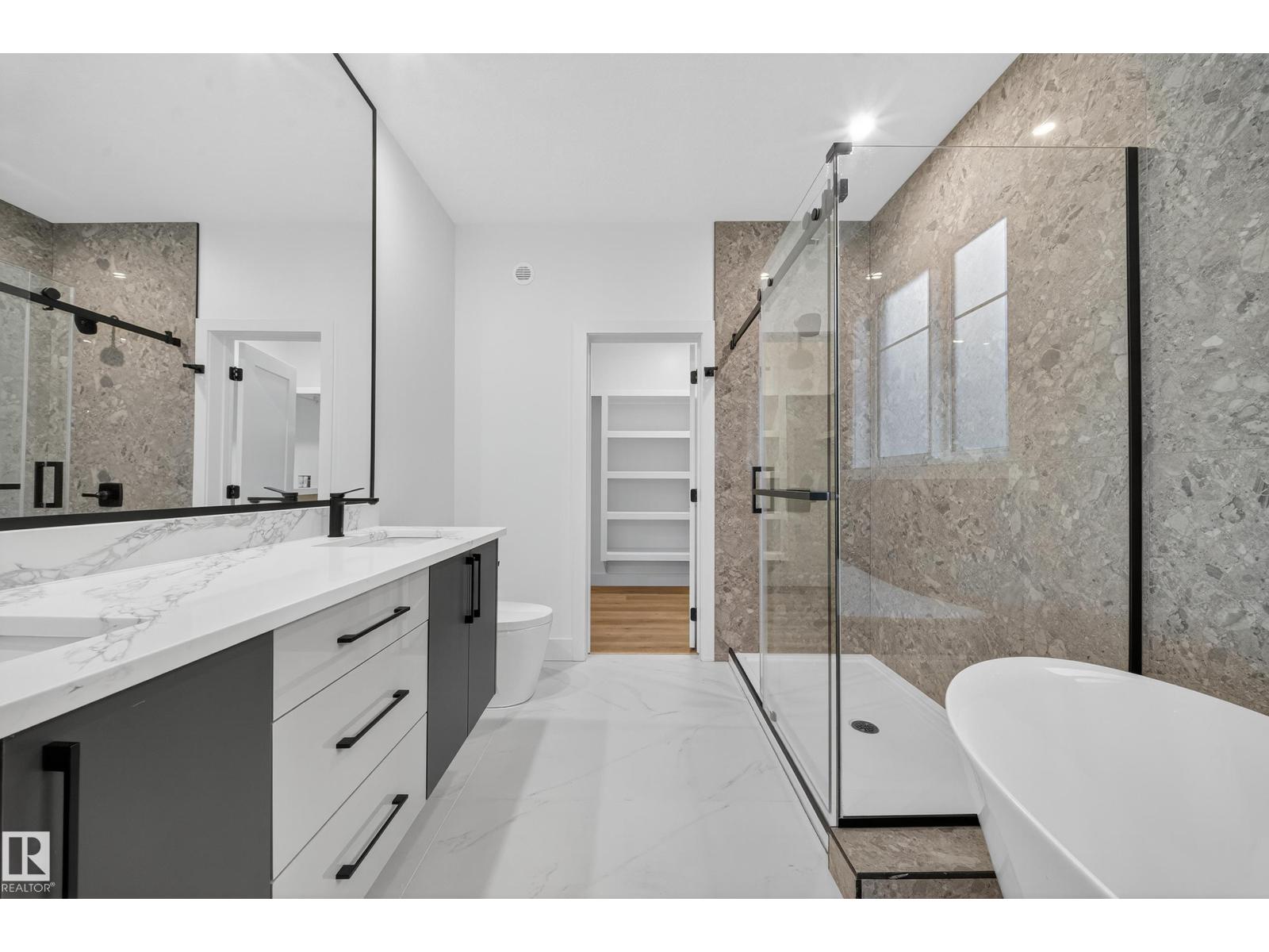 6117 CRAWFORD DR SW, Edmonton