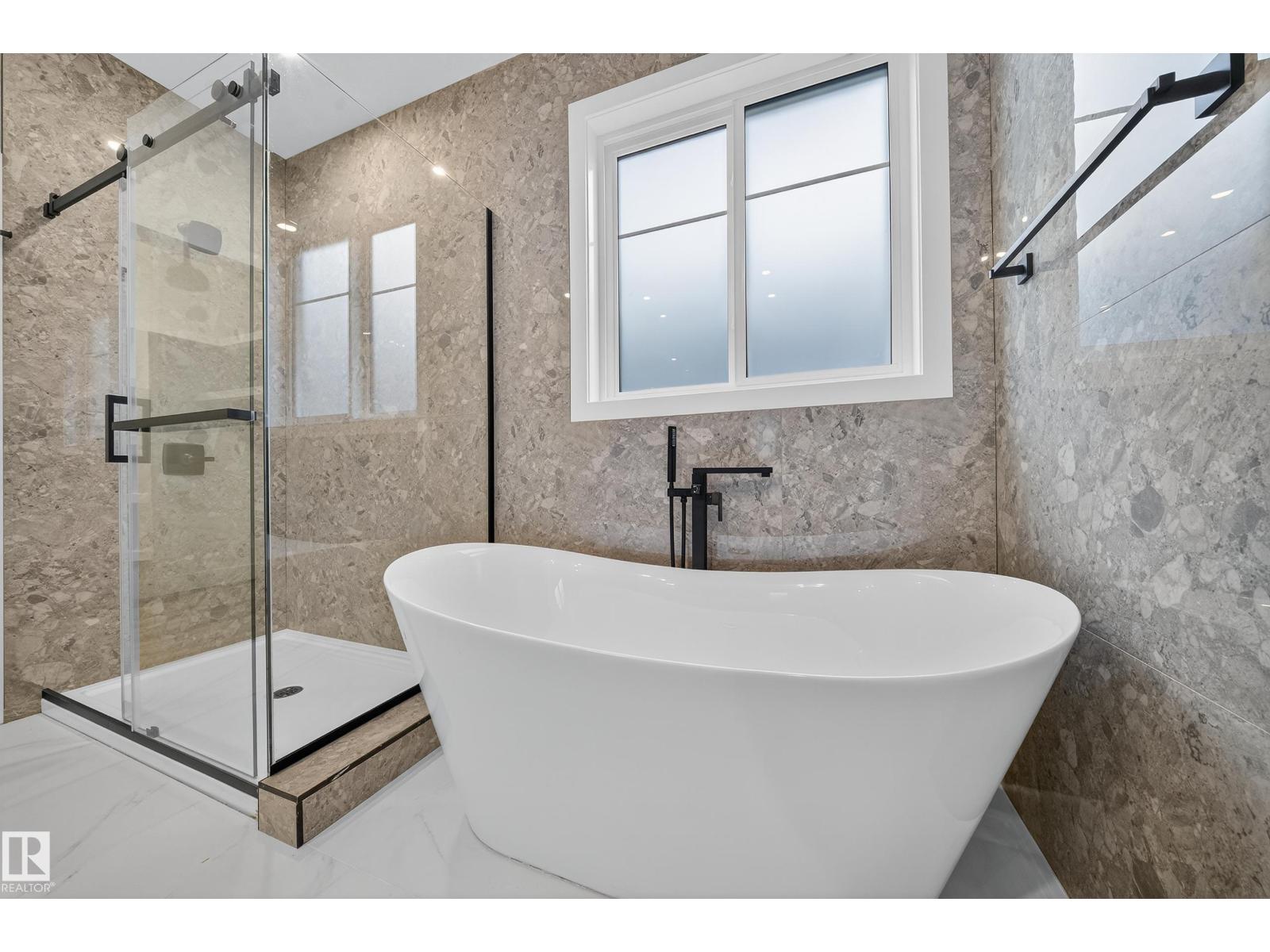 6117 CRAWFORD DR SW, Edmonton