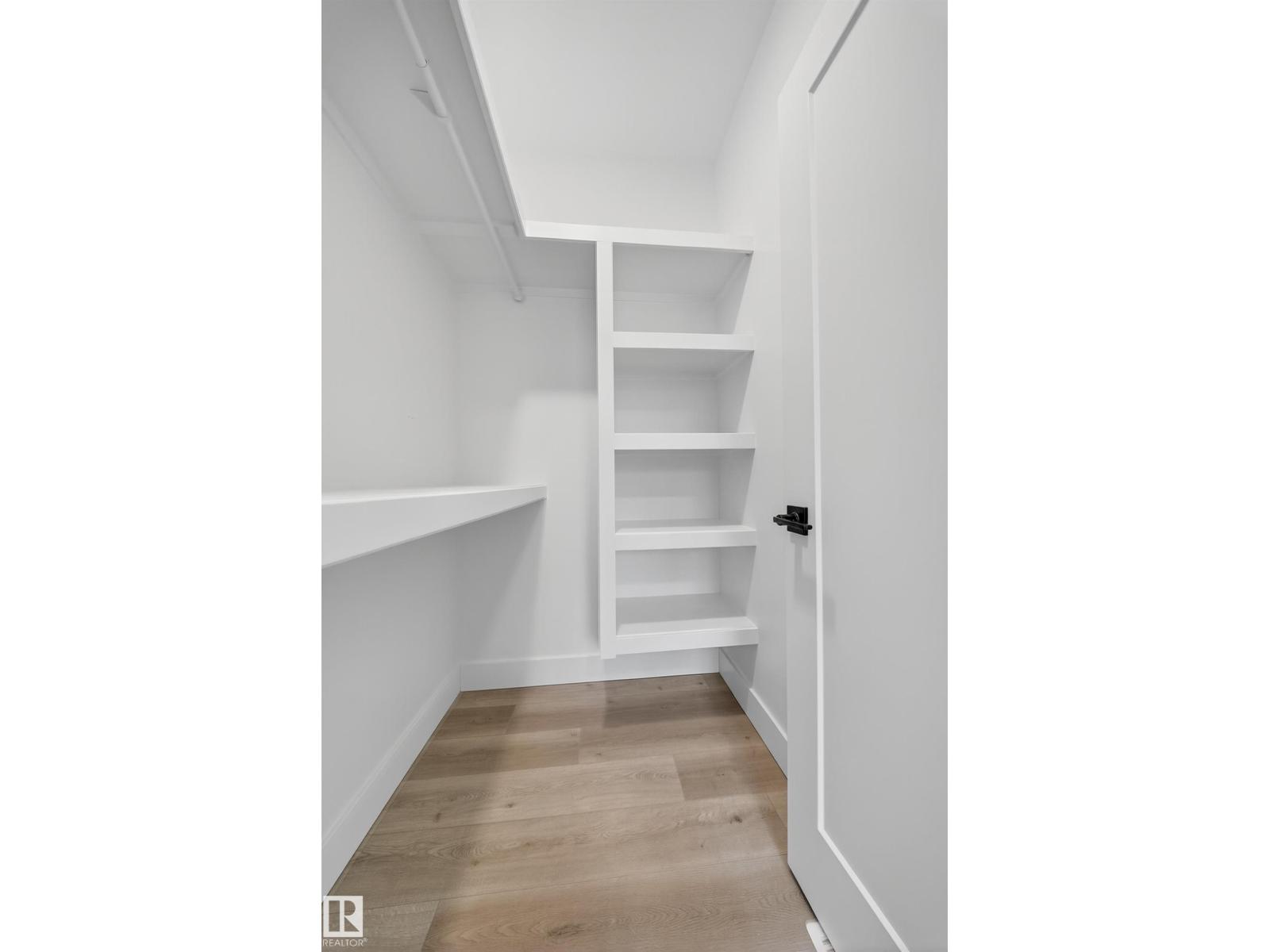 6117 CRAWFORD DR SW, Edmonton