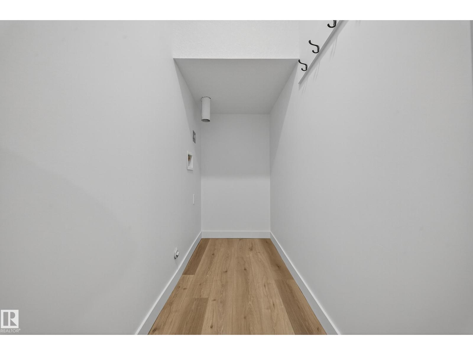 6117 CRAWFORD DR SW, Edmonton