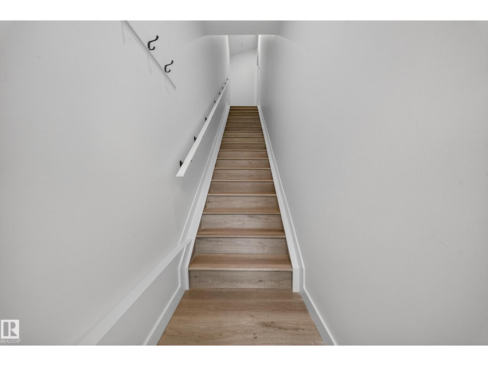 6117 CRAWFORD DR SW, Edmonton