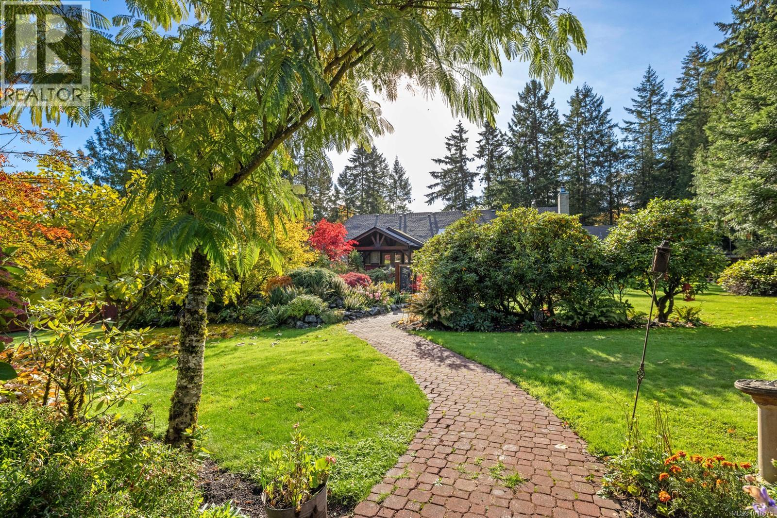 571 MEREDITH RD - 20