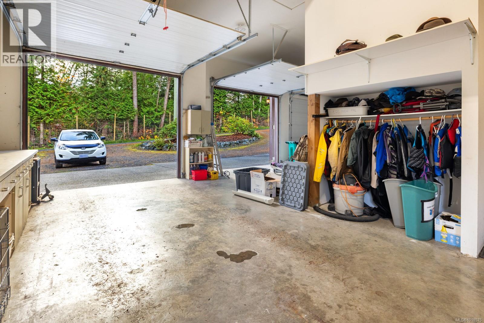 571 MEREDITH RD - 30