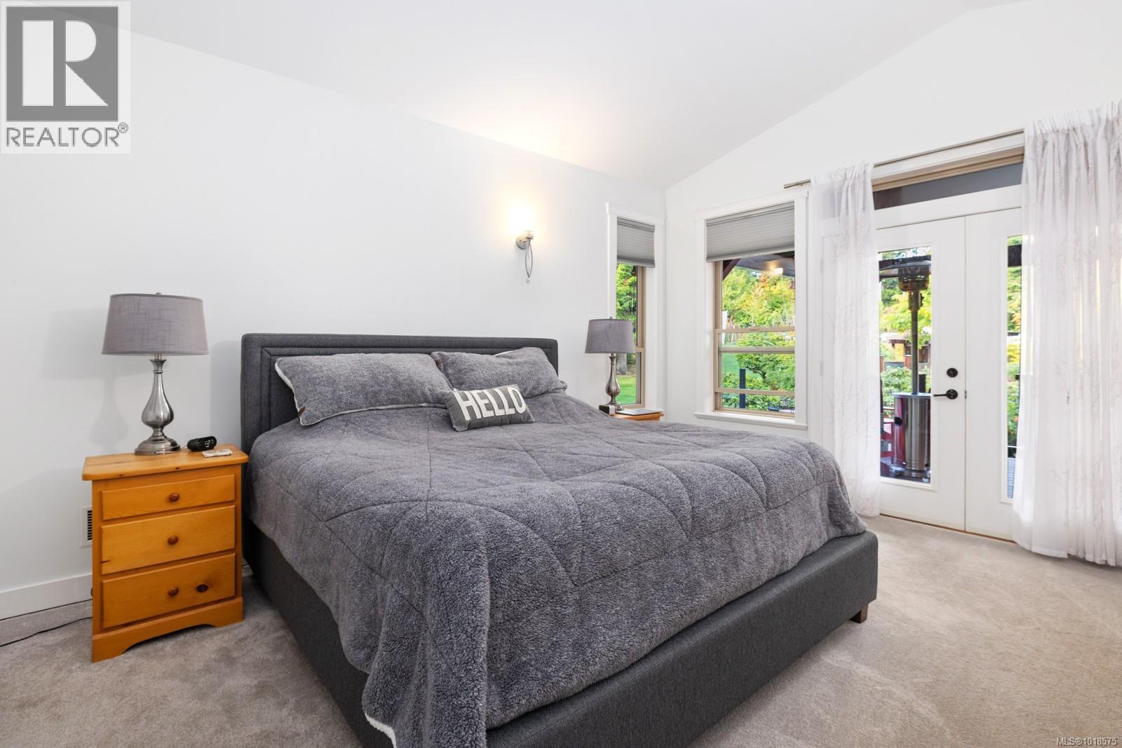 571 MEREDITH RD - 36