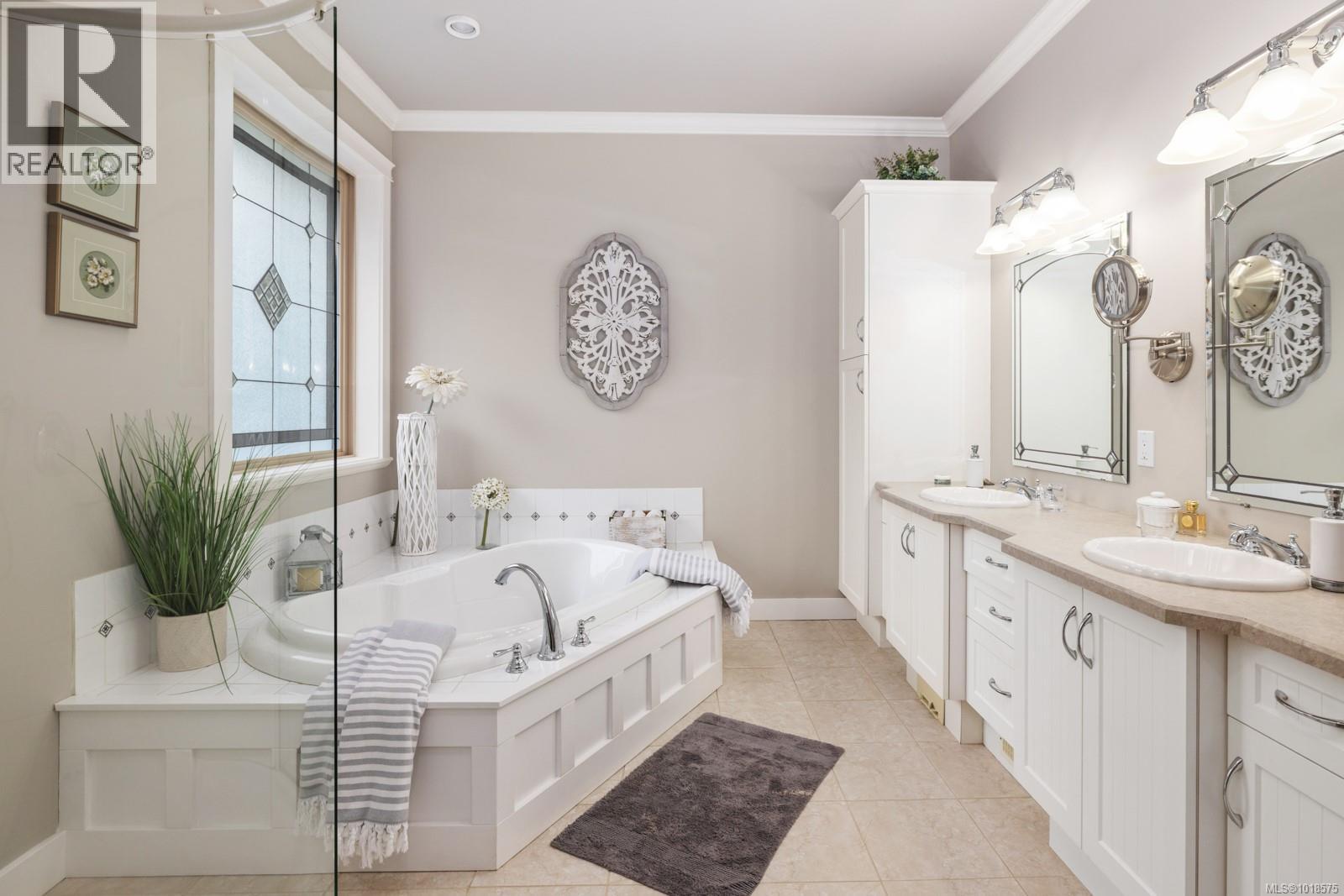 571 MEREDITH RD - 37