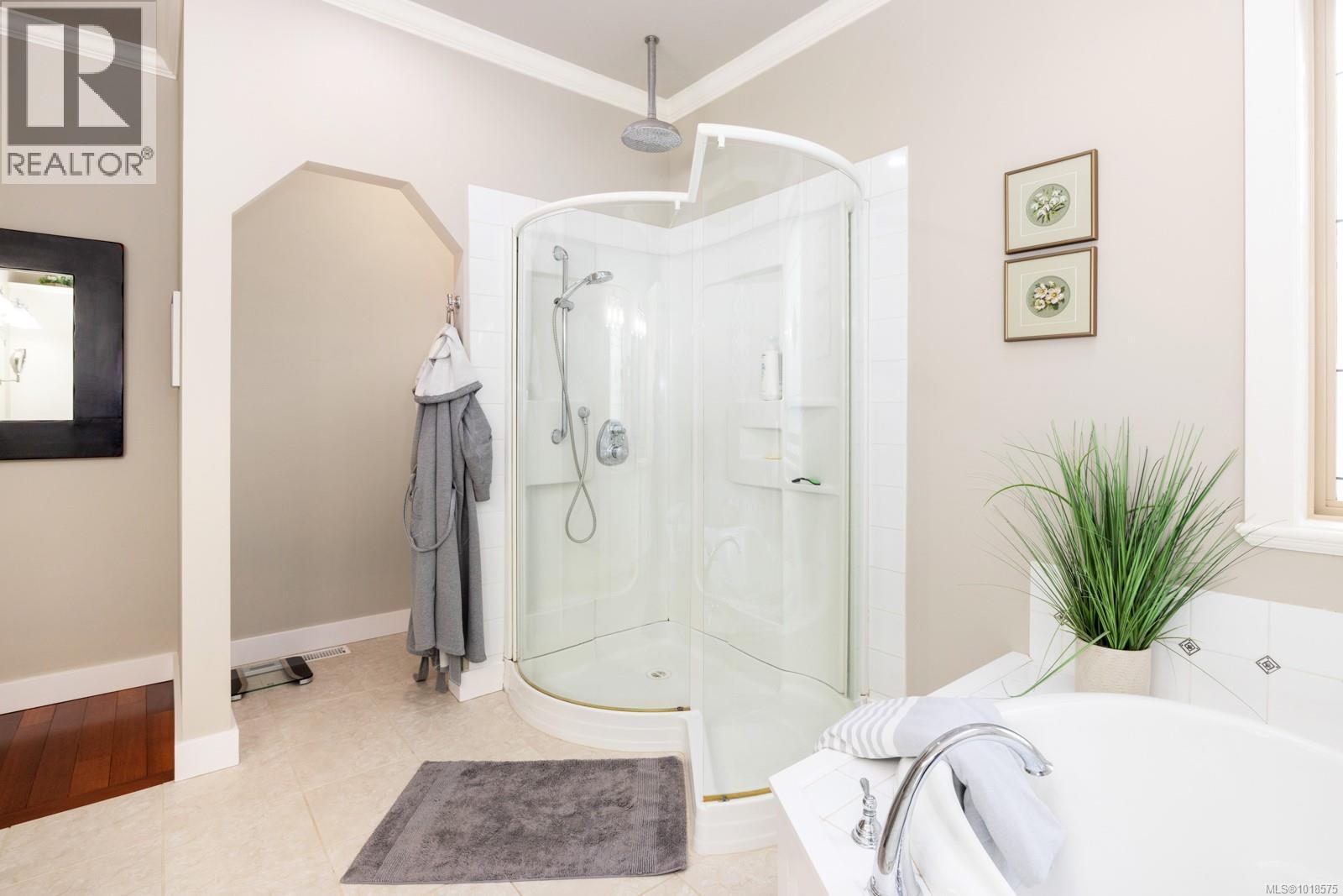 571 MEREDITH RD - 39