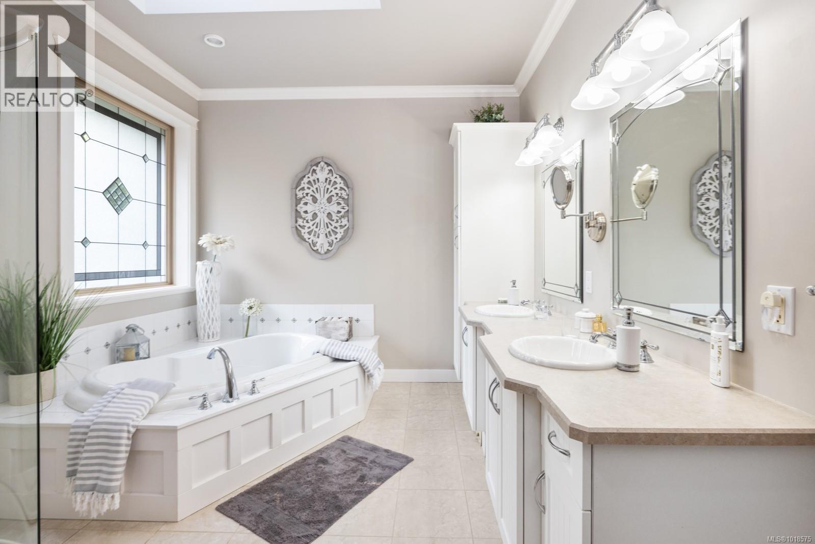 571 MEREDITH RD - 40